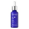 Bandi Medical Expert Anti-Acne, peeling kwasowy antytrądzikowy, 10% kwas pirogronowy, salicylowy i migdałowy, 30 ml