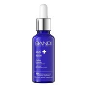 Bandi Medical Expert Anti-Acne, peeling kwasowy antytrądzikowy, 10% kwas pirogronowy, salicylowy i migdałowy, 30 ml https://azcdn.doz.pl/image/d/product/143a95f5-scale-180x180.png
