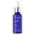 Bandi Medical Expert Anti-Acne, peeling kwasowy antytrądzikowy, 10% kwas pirogronowy, salicylowy i migdałowy, 30 ml