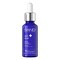 Bandi Medical Expert Anti-Acne, peeling kwasowy antytrądzikowy, 10% kwas pirogronowy, salicylowy i migdałowy, 30 ml