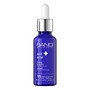 Bandi Medical Expert Anti-Acne, peeling kwasowy antytrądzikowy, 10% kwas pirogronowy, salicylowy i migdałowy, 30 ml