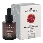 Orientana, serum naprawcze, reishi i 5% cerafluid, 30 ml https://azcdn.doz.pl/image/d/product/adc5f446-scale-180x180.png