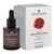 Orientana, serum naprawcze, reishi i 5% cerafluid, 30 ml