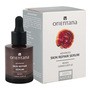 Orientana, serum naprawcze, reishi i 5% cerafluid, 30 ml