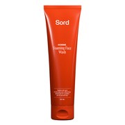 Sord Foaming Face Wash, łagodna pianka oczyszczająca, 100 ml https://azcdn.doz.pl/image/d/product/a9aa0257-scale-180x180.png