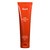 Sord Foaming Face Wash, łagodna pianka oczyszczająca, 100 ml