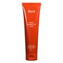 Sord Foaming Face Wash, łagodna pianka oczyszczająca, 100 ml