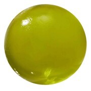 Ongredients Jeju Green Tea Cleansing Ball, żelowa kula do mycia twarzy i ciała, 110 g https://azcdn.doz.pl/image/d/product/224d78f1-scale-180x180.png