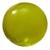 Ongredients Jeju Green Tea Cleansing Ball, żelowa kula do mycia twarzy i ciała, 110 g