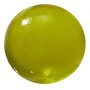 Ongredients Jeju Green Tea Cleansing Ball, żelowa kula do mycia twarzy i ciała, 110 g