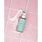 Miya Cosmetics myBALANCEgel, balansujący żel do mycia twarzy, 140 ml