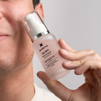 Sesderma Salises, żel nawilżający, 50 ml