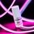 Bielenda Professional SupremeLab Re-Advanced, krem pod oczy odżywczo-przeciwzmarszczkowy z Retinalem 0,03%, 15 ml
