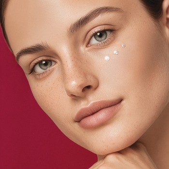 Miraculum Exosome Regenesis, serum modelujące kontur oka, 20 ml