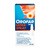 Orofar Ultra Spray, 8,75mg/daw, aerozol do stosowania w jamie ustnej, 15 ml