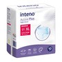 Inteno Active Plus, majtki chłonne, rozmiar XL, 10 szt.