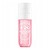 Sol de Janeiro, perfumowana mgiełka do ciała Brazilian Crush Cheirosa 68, 240 ml