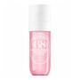 Sol de Janeiro, perfumowana mgiełka do ciała Brazilian Crush Cheirosa 68, 240 ml