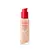 Bourjois Healthy Mix Clean, podkład, 50 Rose Ivory, 30 ml