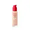 Bourjois Healthy Mix Clean, podkład, 50 Rose Ivory, 30 ml