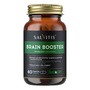 Salvitis Brain Booster, kapsułki, 60 szt.