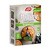 Celiko, muffiny klasyczne bezglutenowe, 289 g