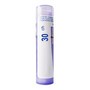 Boiron Lapis albus, 30 CH, granulki, 4 g