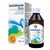 Lactulosum Hasco, (Lactulol), 2,5 g/5 ml, syrop, 150 ml