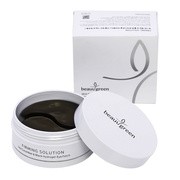 Beauugreen Sea Cucumber, hydrożelowe płatki pod oczy, 60 szt. https://azcdn.doz.pl/image/d/product/69ca0de6-scale-180x180.png