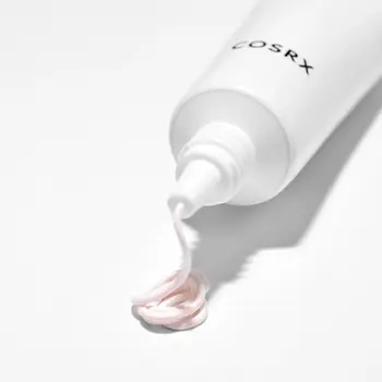 Cosrx AC Collection Ultimate Spot Cream, krem punktowy, 30 g