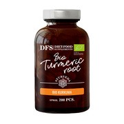 Diet-Food Bio Kurkuma, kapsułki, 200 szt. https://azcdn.doz.pl/image/d/product/cf1eec9f-scale-180x180.png