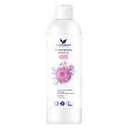 Cosnature, naturalny żel do kąpieli nawilżający z dziką różą, 250 ml https://azcdn.doz.pl/image/d/product/d83cffce-scale-180x180.png