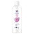 Cosnature, naturalny żel do kąpieli nawilżający z dziką różą, 250 ml