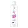 Cosnature, naturalny żel do kąpieli nawilżający z dziką różą, 250 ml