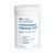 Formeds Powder Calcium D3, proszek, 78 g