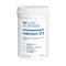 Formeds Powder Calcium D3, proszek, 78 g