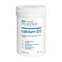 Formeds Powder Calcium D3, proszek, 78 g