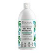 Barwa, hipoalergiczny żel pod prysznic, bezzapachowy, 400 ml