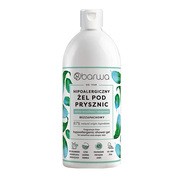 Barwa, hipoalergiczny żel pod prysznic, bezzapachowy, 400 ml https://azcdn.doz.pl/image/d/product/e7a57529-scale-180x180.png