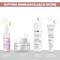 Avene Eau Thermale Hyaluron Active Procedure, serum ujędrniające, 18 ml + 2 ml