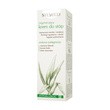Sylveco, krem regenerujący do stóp, 75 ml