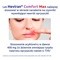 Heviran Comfort MAX, 400 mg, tabletki, 30 szt.