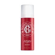 Roger & Gallet Jean Marie Farina, dezodorant, 150 ml https://azcdn.doz.pl/image/d/product/fcd9786c-scale-180x180.png