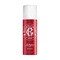Roger & Gallet Jean Marie Farina, dezodorant, 150 ml