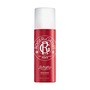 Roger & Gallet Jean Marie Farina, dezodorant, 150 ml