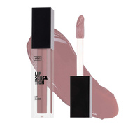 Wibo Lip Sensation, błyszczyk do ust, 12, 5 g