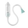 Braun BNA 050, ręczny aspirator do nosa, 1 szt.