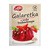 Celiko, galaretka o smaku truskawkowym bezglutenowa, 75 g