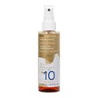 Korres Aegean Bronze, olejek intensywnie bronzujący SPF10, 150 ml