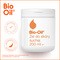 Bio-Oil, żel do skóry suchej, 200 ml